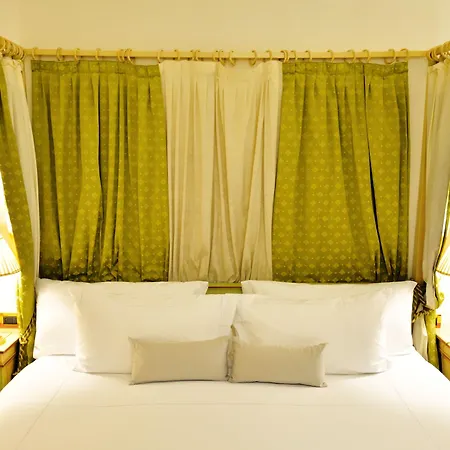 Grand Torretta, Curio Collection By Hilton Hotel Sesto San Giovanni