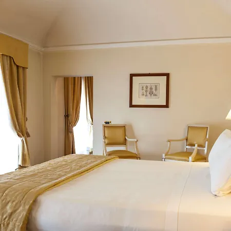 Grand Torretta, Curio Collection By Hilton Sesto San Giovanni