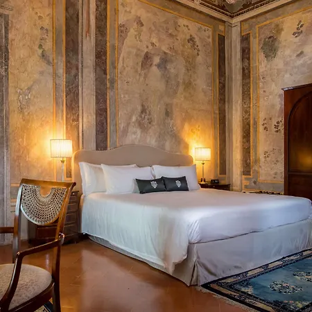Grand Torretta, Curio Collection By Hilton Hotel