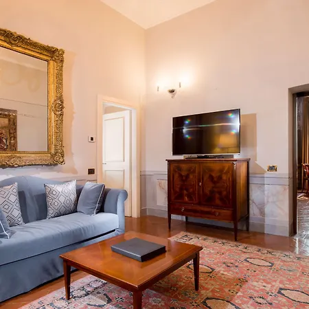 Grand Torretta, Curio Collection By Hilton 4*
