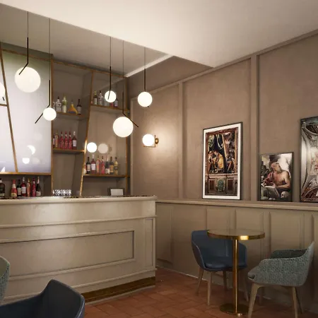 Grand Torretta, Curio Collection By Hilton Hotel Sesto San Giovanni