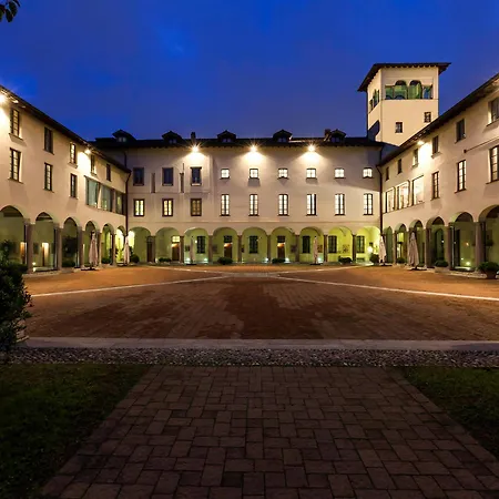 Grand Torretta, Curio Collection By Hilton Sesto San Giovanni