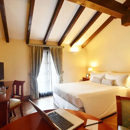 Hotel Grand Torretta, Curio Collection By Hilton Sesto San Giovanni