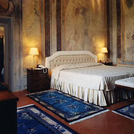 Grand Torretta, Curio Collection By Hilton Sesto San Giovanni