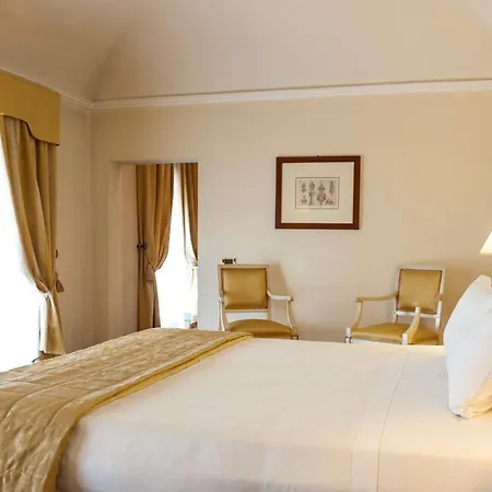 Grand Torretta, Curio Collection By Hilton Sesto San Giovanni