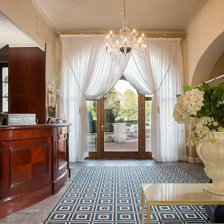 Hotel Grand Torretta, Curio Collection By Hilton