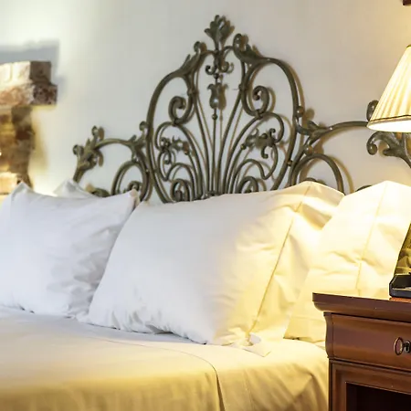 Grand Torretta, Curio Collection By Hilton Sesto San Giovanni