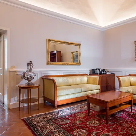 Hotel Grand Torretta, Curio Collection By Hilton Sesto San Giovanni