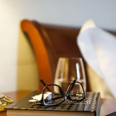 Grand Torretta, Curio Collection By Hilton Hotel Sesto San Giovanni