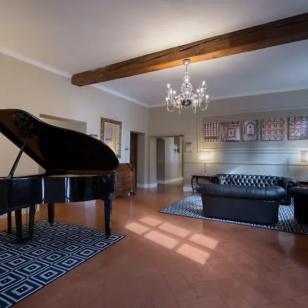 Grand Torretta, Curio Collection By Hilton Hotel Sesto San Giovanni