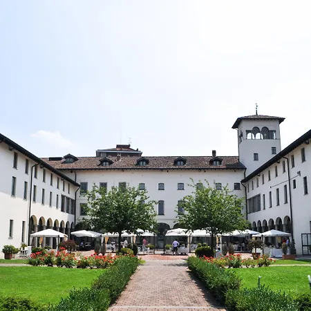 Hotel Grand Torretta, Curio Collection By Hilton