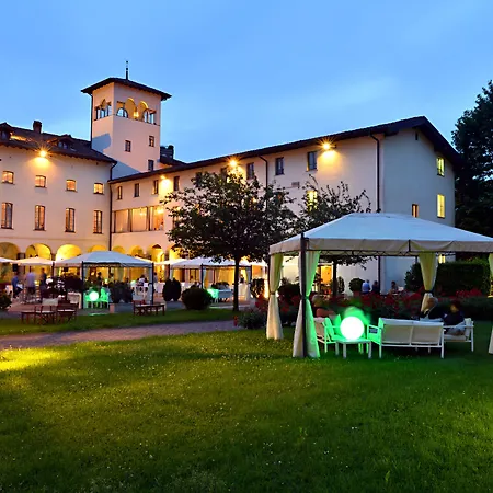 Hotel Grand Torretta, Curio Collection By Hilton