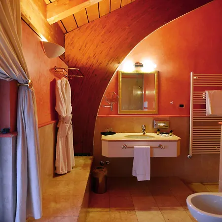 Hotel Grand Torretta, Curio Collection By Hilton 4*