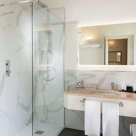 Grand Torretta, Curio Collection By Hilton Hotel