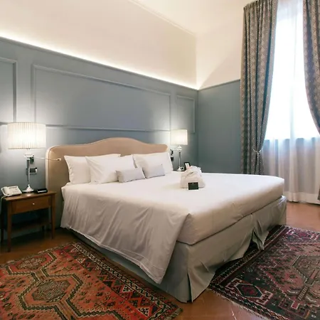 Grand Torretta, Curio Collection By Hilton Sesto San Giovanni